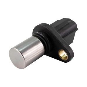 Spectra Premium Crankshaft Position Sensor Spectra Premium Crankshaft Position Sensor