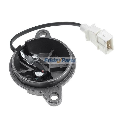 Sensor Arbol De Levas Volvo Xc90 8 Cil 4.4 Lts Mod 2003/2010