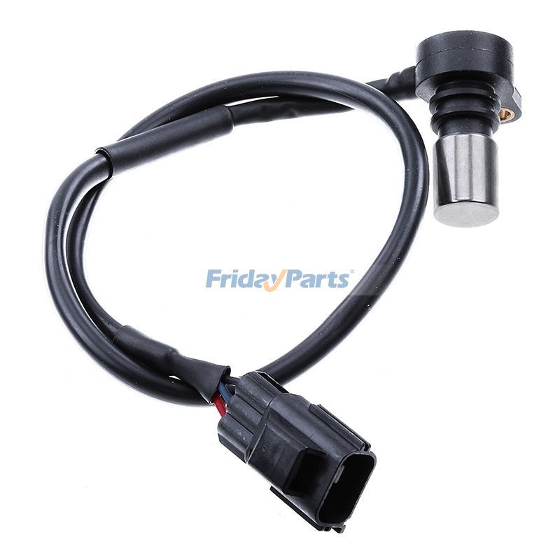 Nockenwellenpositionssensor 9186811 91868117 für Volvo C70 S60 S70 S80 V70 XC70