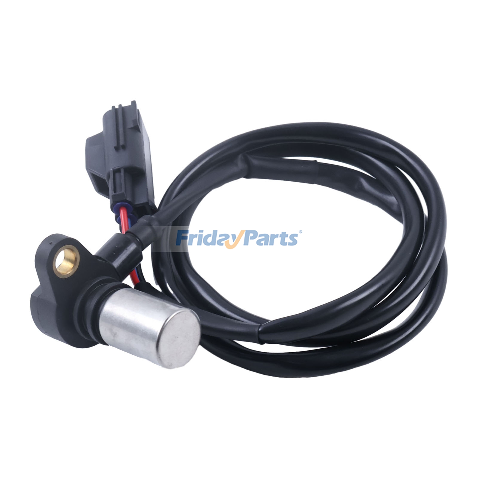 カムシャフトポジションセンサー 92021179 92021170 Volvo S40 I V40用