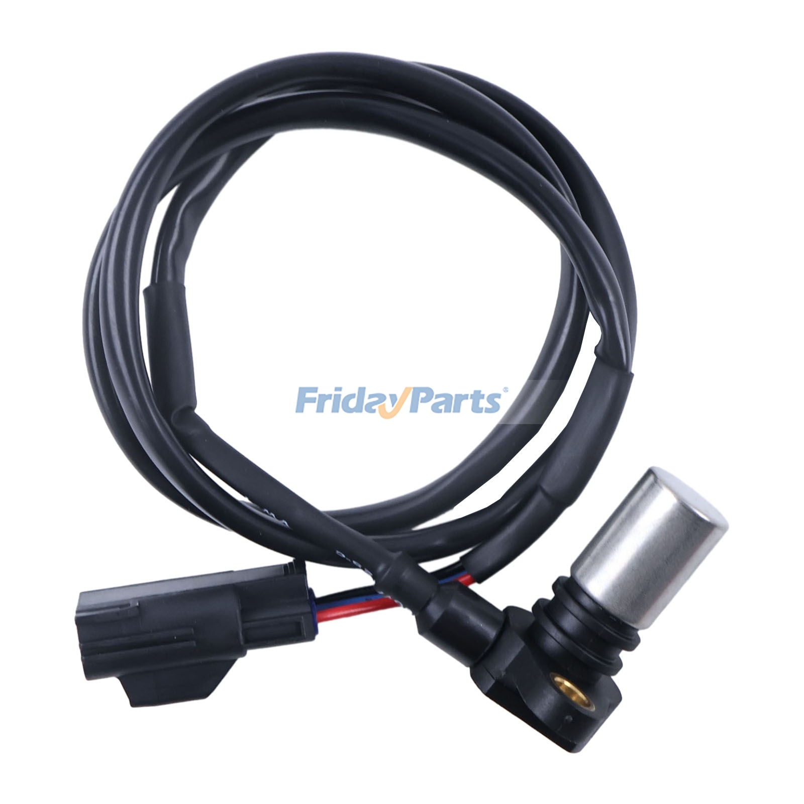 VOLVO用用カムシャフトポジションセンサー 92021179 92021170 Volvo S40 I V40用