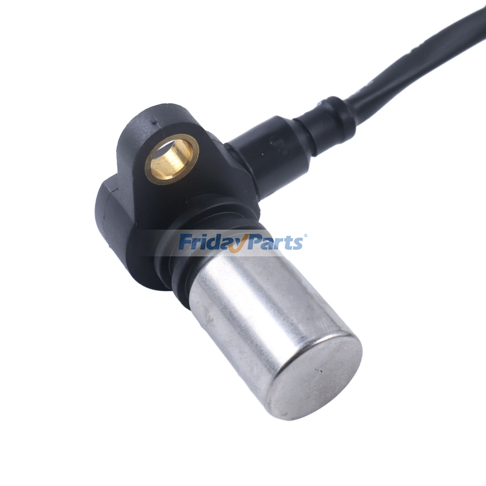 VOLVO用カムシャフトポジションセンサー