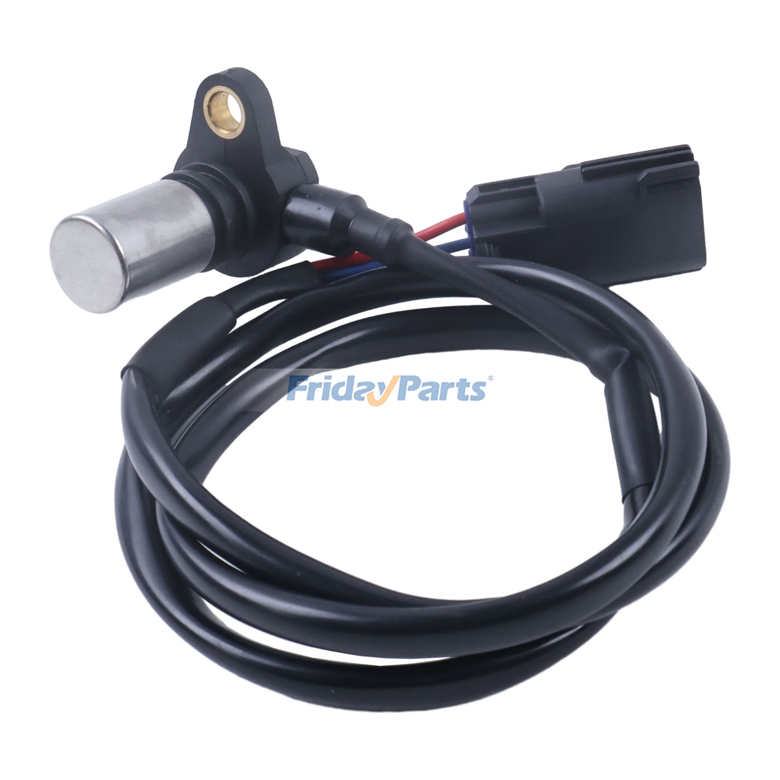 車両 カムシャフトポジションセンサー