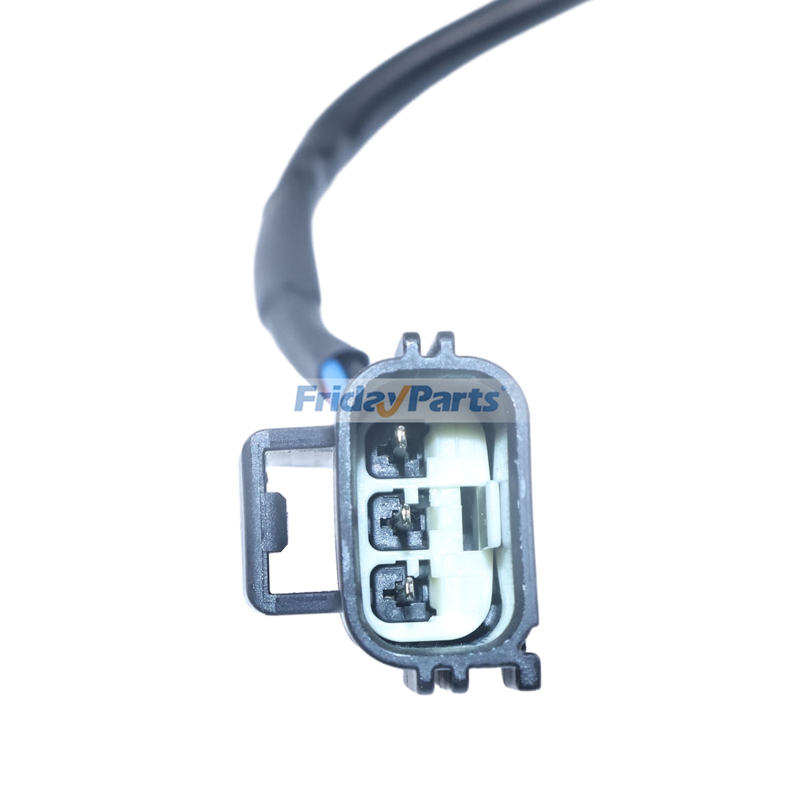 FridayPartsのカムシャフトポジションセンサー