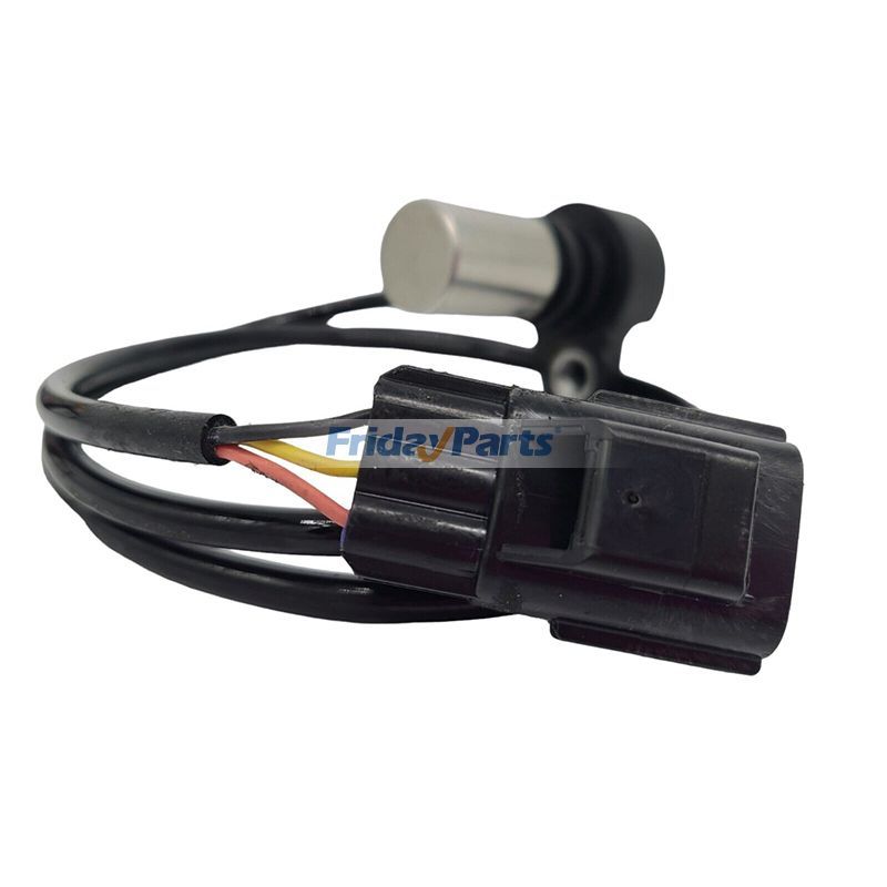 Camshaft Position Sensor for Vehicle