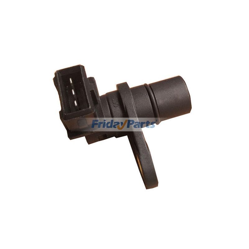 Nockenwellenpositionssensor B2G06-1003069 für Chery Tiggo 8