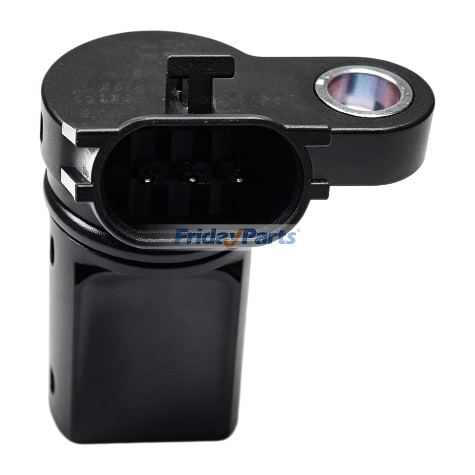 Camshaft Position Sensor B3G31-4M50B for Nissan Pathfinder Xterra Sentra Truck Frontier