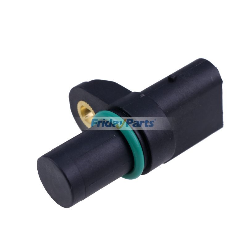Camshaft Position Sensor CPS 12147518628 for BMW 525i 528i 530i 545i X3