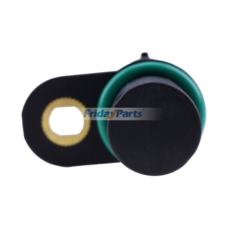 CPS Nockenwellenpositionssensor E36 E38 E46 E53 E65 E6 E83 E87 525i 528i 530i X3 X5 Z3 Z4für FahrzeugFür BMW