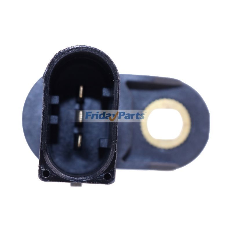 CPS Nockenwellenpositionssensor E36 E38 E46 E53 E65 E6 E83 E87 525i 528i 530i X3 X5 Z3 Z4bei FridayParts kaufen