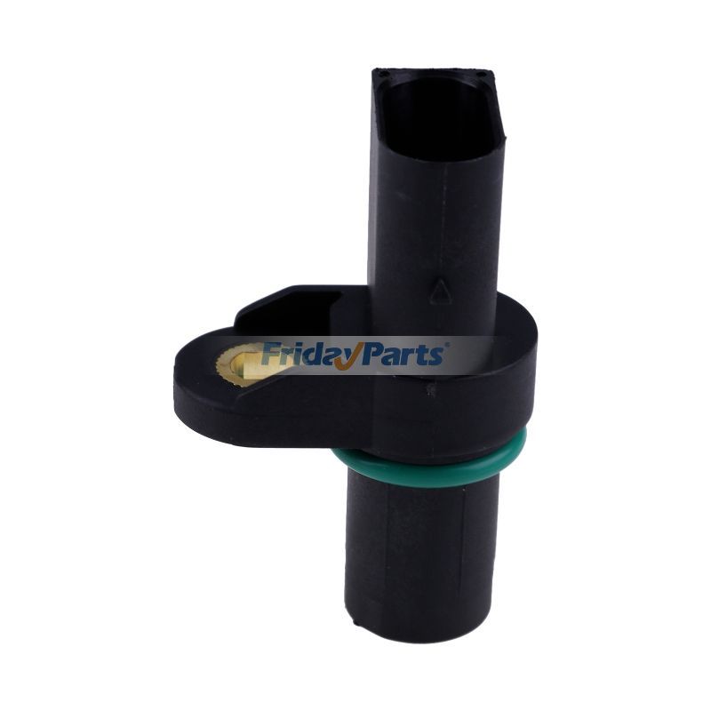 Camshaft Position Sensor CPS 12147518628 for BMW 525i 528i 530i 545i X3