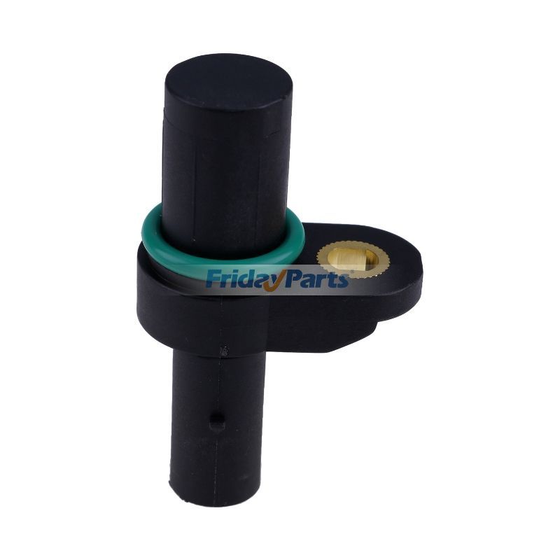 CPS-Nockenwellenpositionssensor 12147518628 12141438082 für BMW E36 E38 E46 E53 E65 E6 E83 E87 525i 528i 530i 545i X3 X5 Z3 Z4für Für BMW