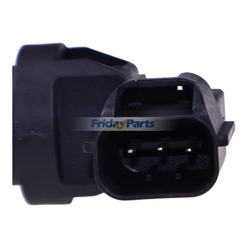 FridayParts Nockenwellenpositionssensor