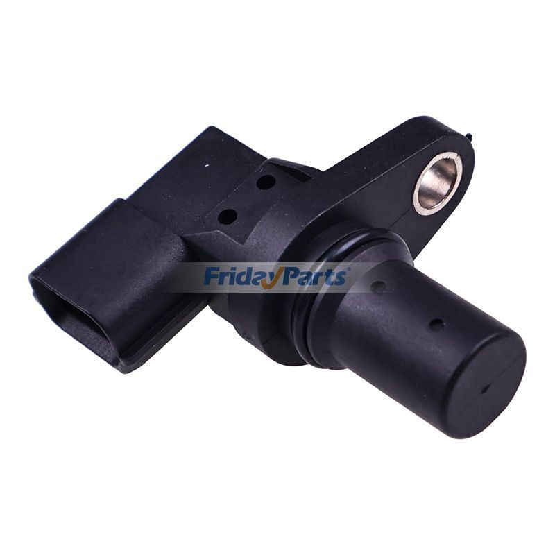 Nockenwellenpositionssensor J5T30771 MR478768 für Mitsubishi Endeavour Eclipse Galant Lancer Outlander