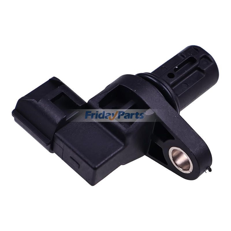 Nockenwellenpositionssensorfür Fahrzeug