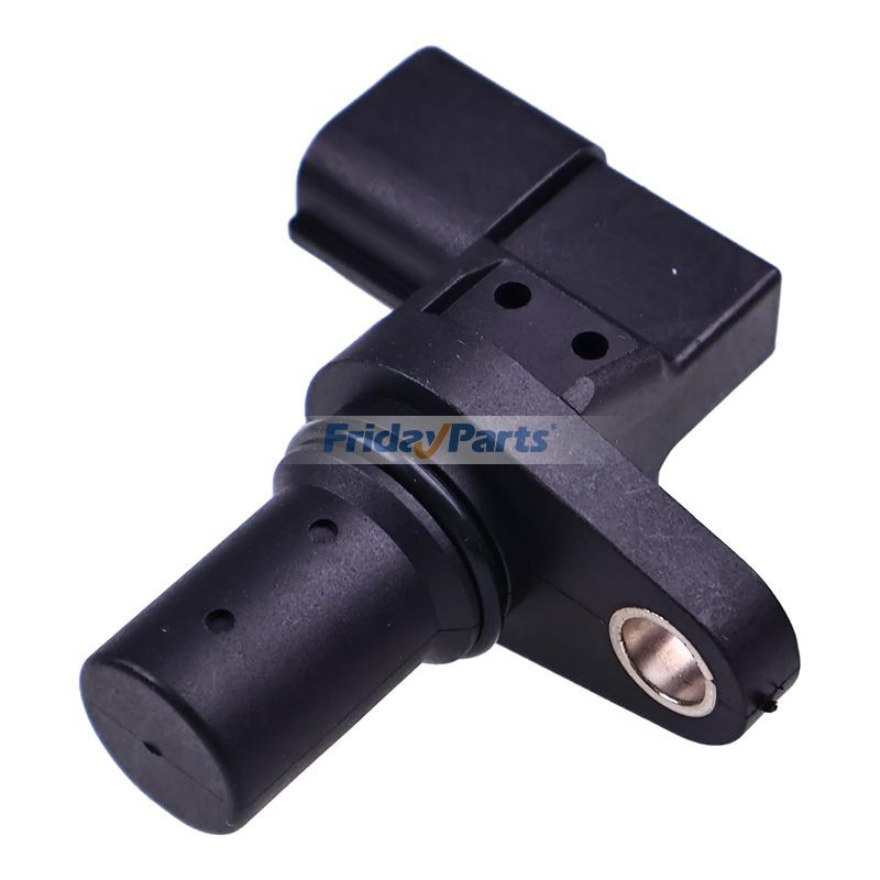 Nockenwellenpositionssensor J5T30771 MR478768 für Mitsubishi Endeavour Eclipse Galant Lancer Outlanderfür Für Mitsubishi