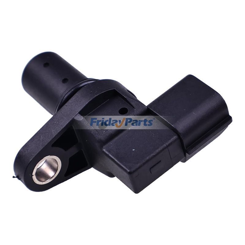 Nockenwellenpositionssensorbei FridayParts kaufen