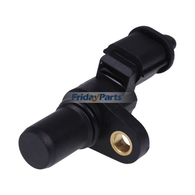 Nockenwellenpositionssensor MD348074 MD355407 für Mitsubishi Fahrzeug Lancer Galant Montero