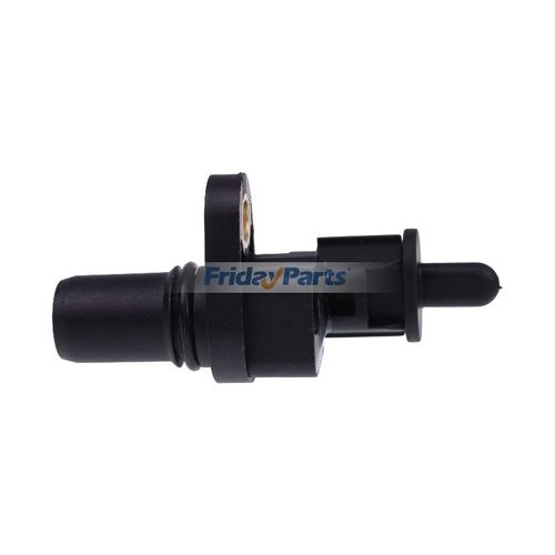 Sensor De árbol De Levas Mitsubishi Pajero Pinin V6 1.8 GDI 120cv Gasolina 88kW 1999 - 2001 Motor Otto 4G93 (GDI) | Precio En