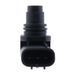 Camshaft Position Sensor ME222242 for Sany SY215 Excavator Mitsubishi ...