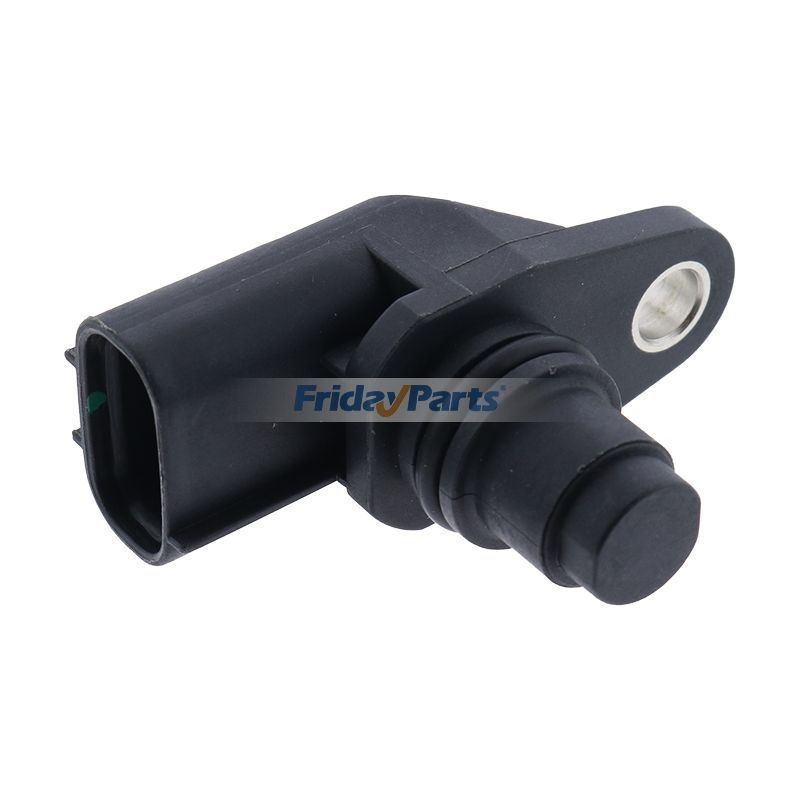 Camshaft Position Sensor ME222242 for Sany SY215 Excavator Mitsubishi ...