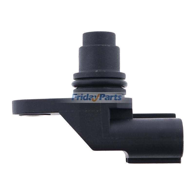 Sensor de posição do eixo de comando ME222242 para escavadeira Sany SY215 Mitsubishi 4M50 Motor FridayParts