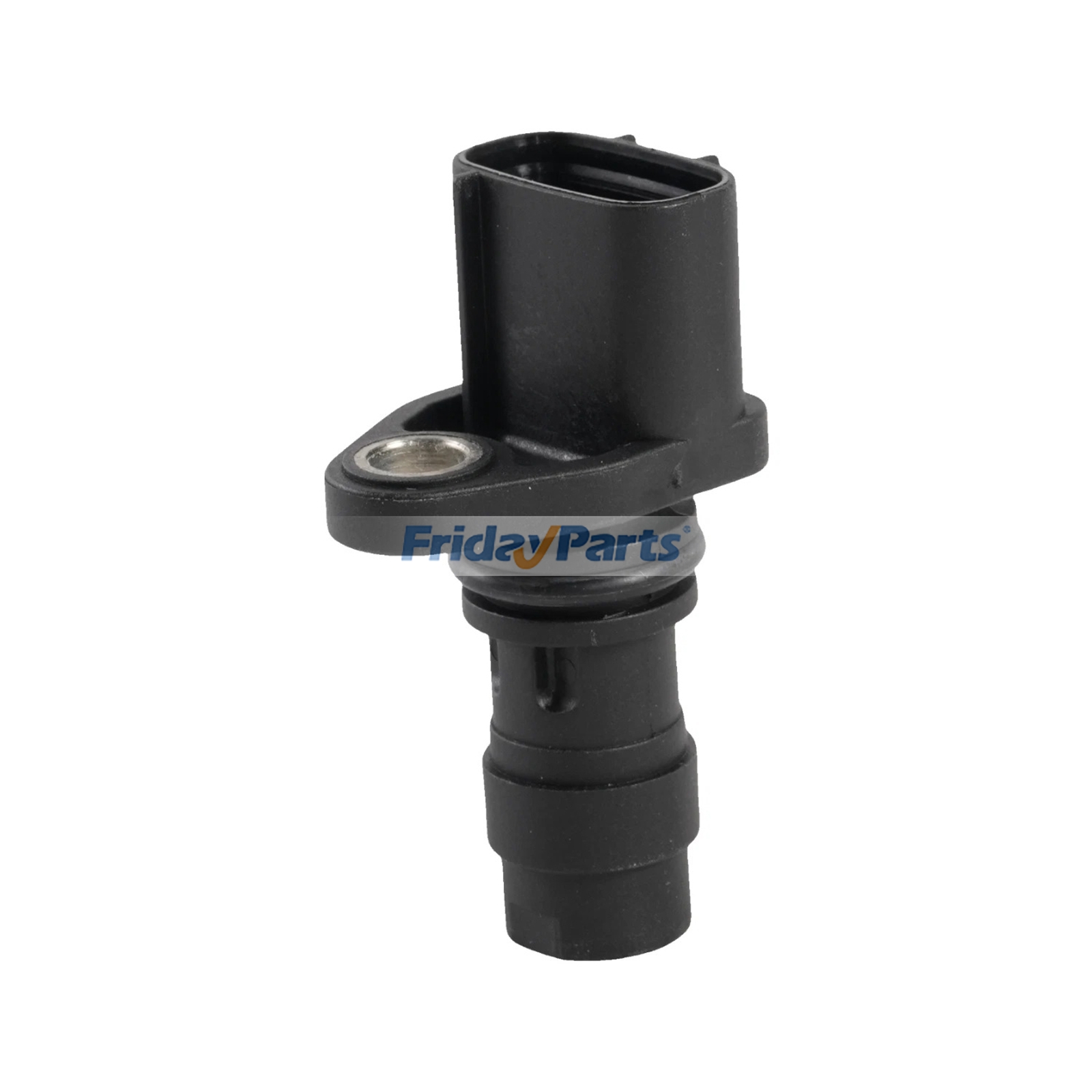 Sensor de posición del árbol de levas ND949979-1300 para motores Komatsu SAA12V140E-3A, SAA6D125E-7D, excavadoras PC400-8, PC1250-8, PC2000-8, PC400-10 y cargadoras WA470-6 y WA480-8.