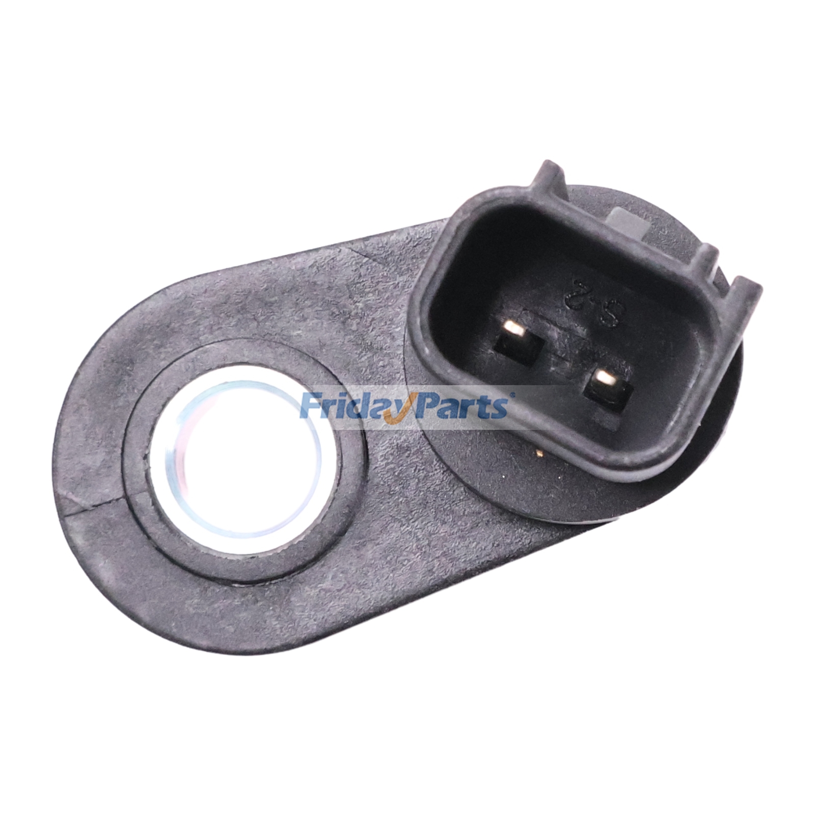 Compra Juego de sensores de posición del árbol de levas 1W7Z6B288AA 1W7E6C315AA para Ford F150 E150 E250 4.6L 5.4L 6.8L F-250 F-350 E-250 Crown Victoria 1992-2016 en Fridayparts