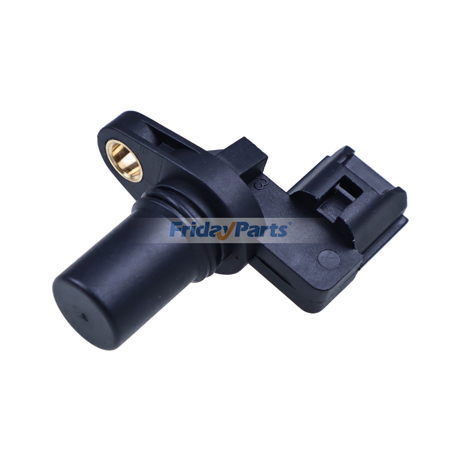 Camshaft Position Sensor With Connector  for Vehicle