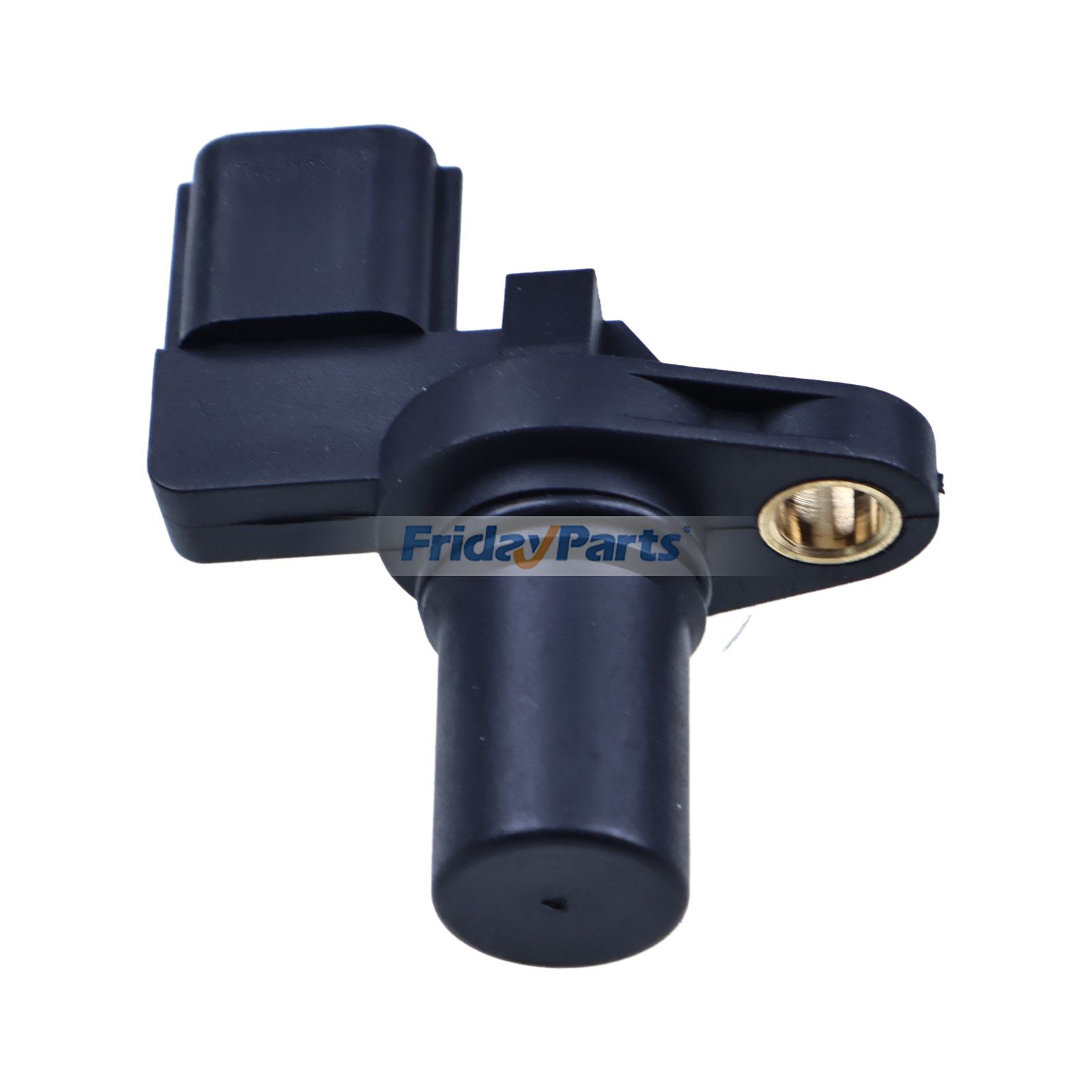 Camshaft Position Sensor With Connector  in Stock in China,USA