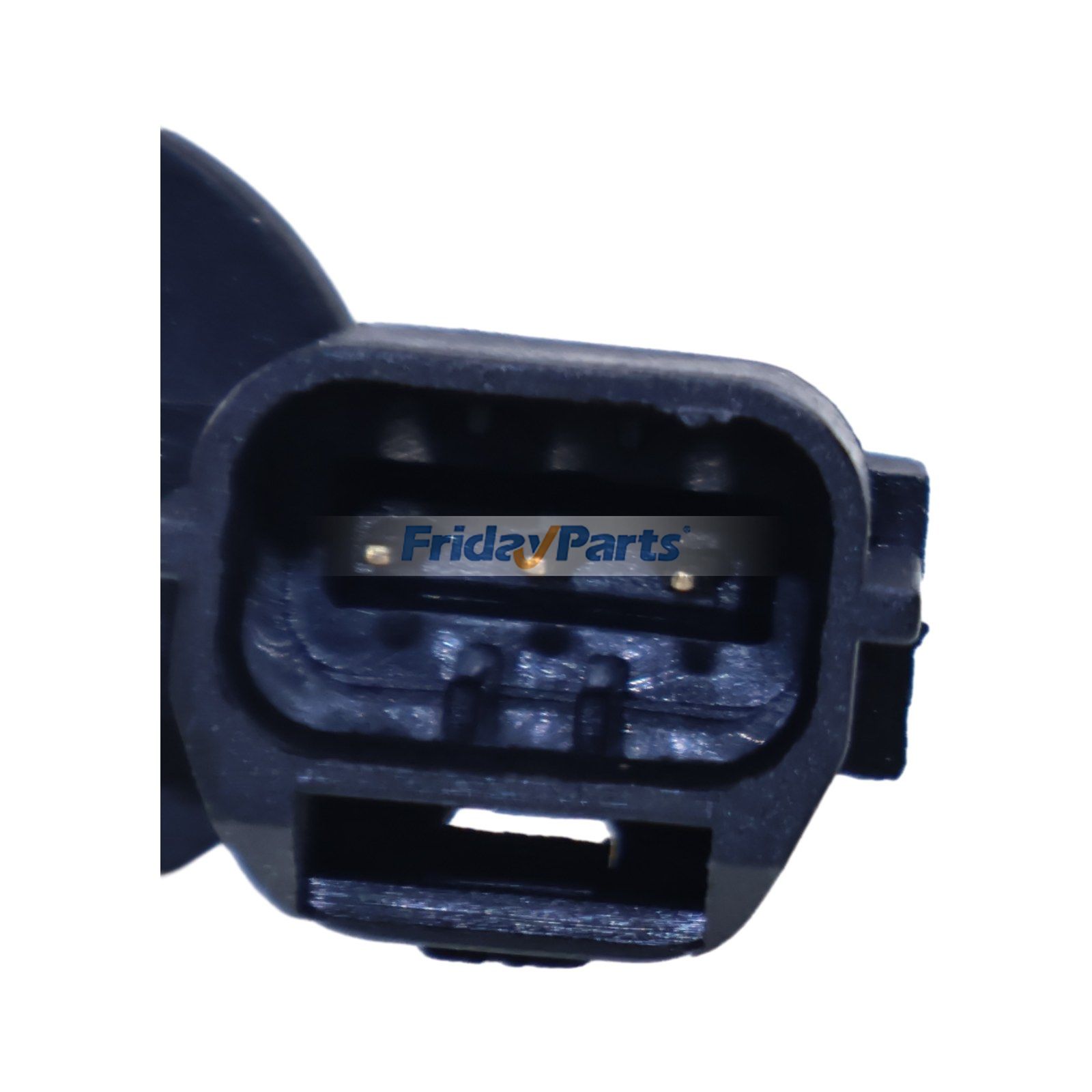  Camshaft Position Sensor With Connector  For Dodge,For HYUNDAI,For Kia