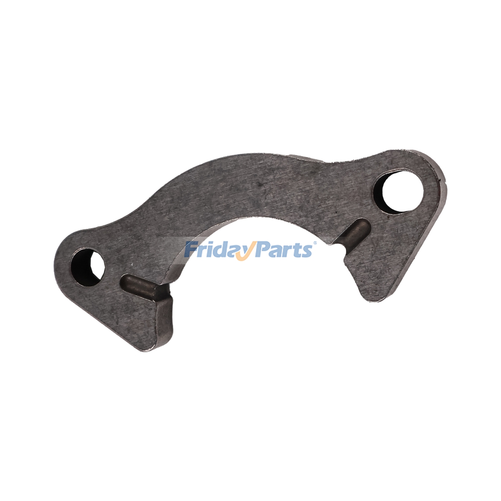Butée de retenue d'arbre à cames 3927155 pour excavatrices Hyundai R210LC-7 R220LC-7 R140LC-7 R250LC-7 R290LC-7 Volvo EC140 EC210 EC240 EC290 EW180pourPour HYUNDAI,Pour VOLVO