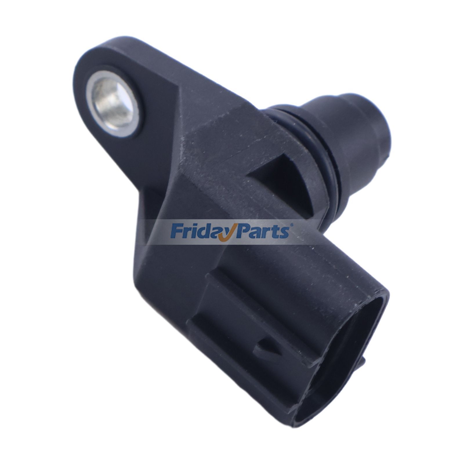 Engine,Excavator Camshaft Revolution Speed Sensor