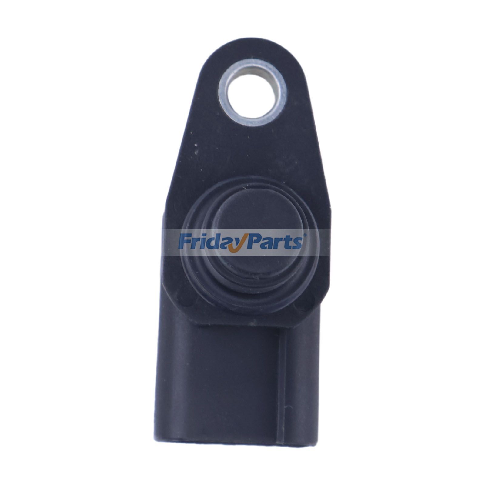 Camshaft Revolution Speed Sensor in Stock in China