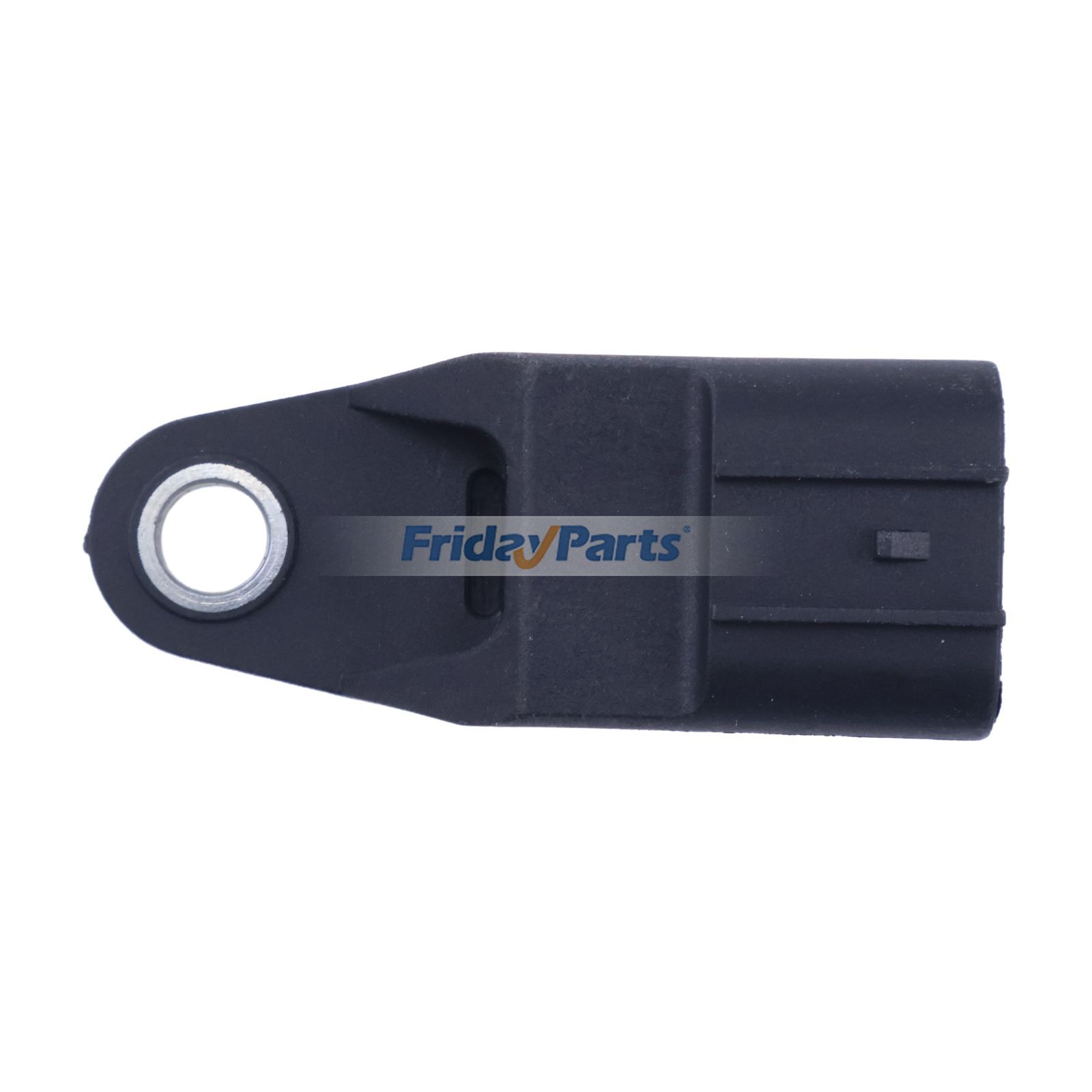  Camshaft Revolution Speed Sensor For HITACHI,For JOHN DEERE,For SANY