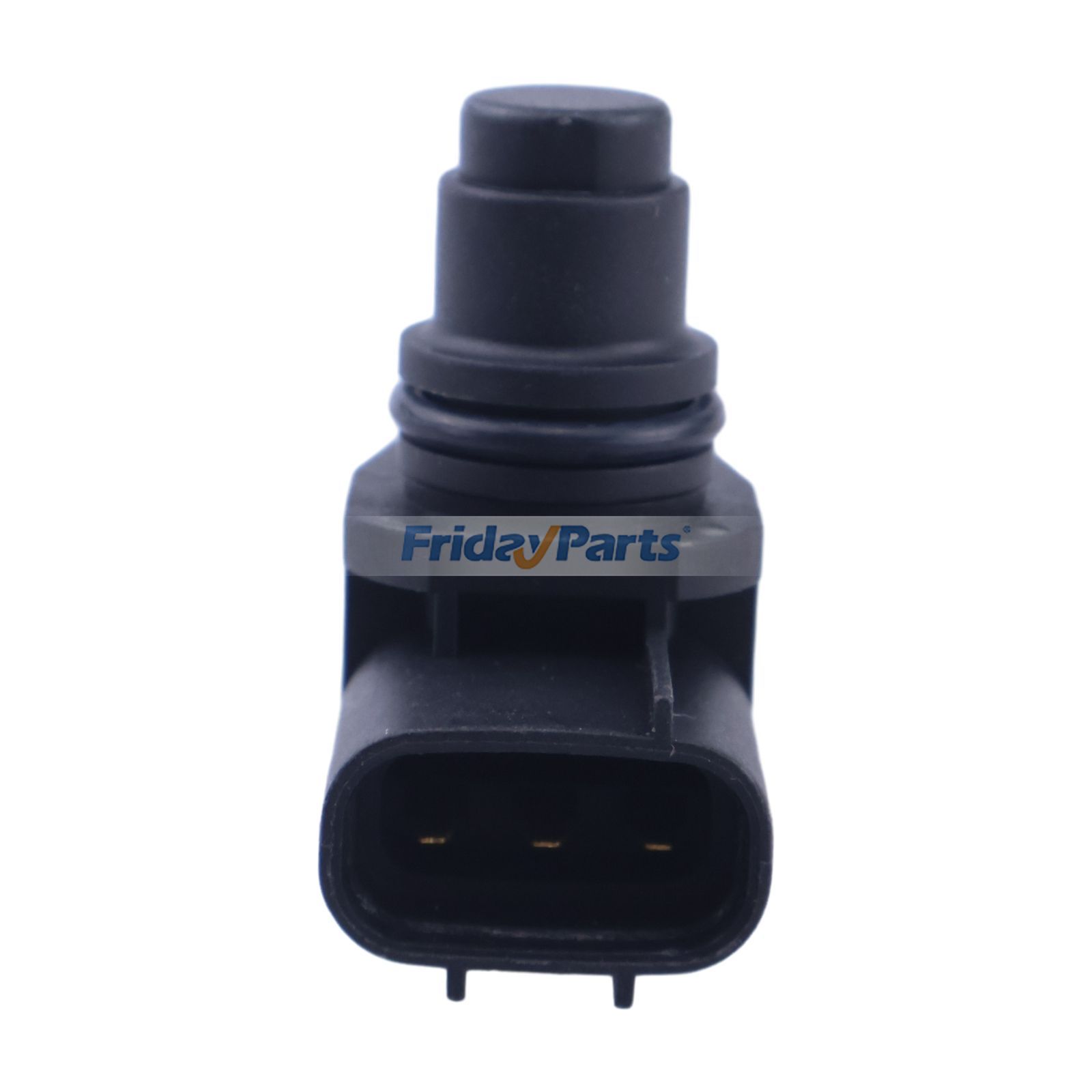 FridayParts Camshaft Revolution Speed Sensor