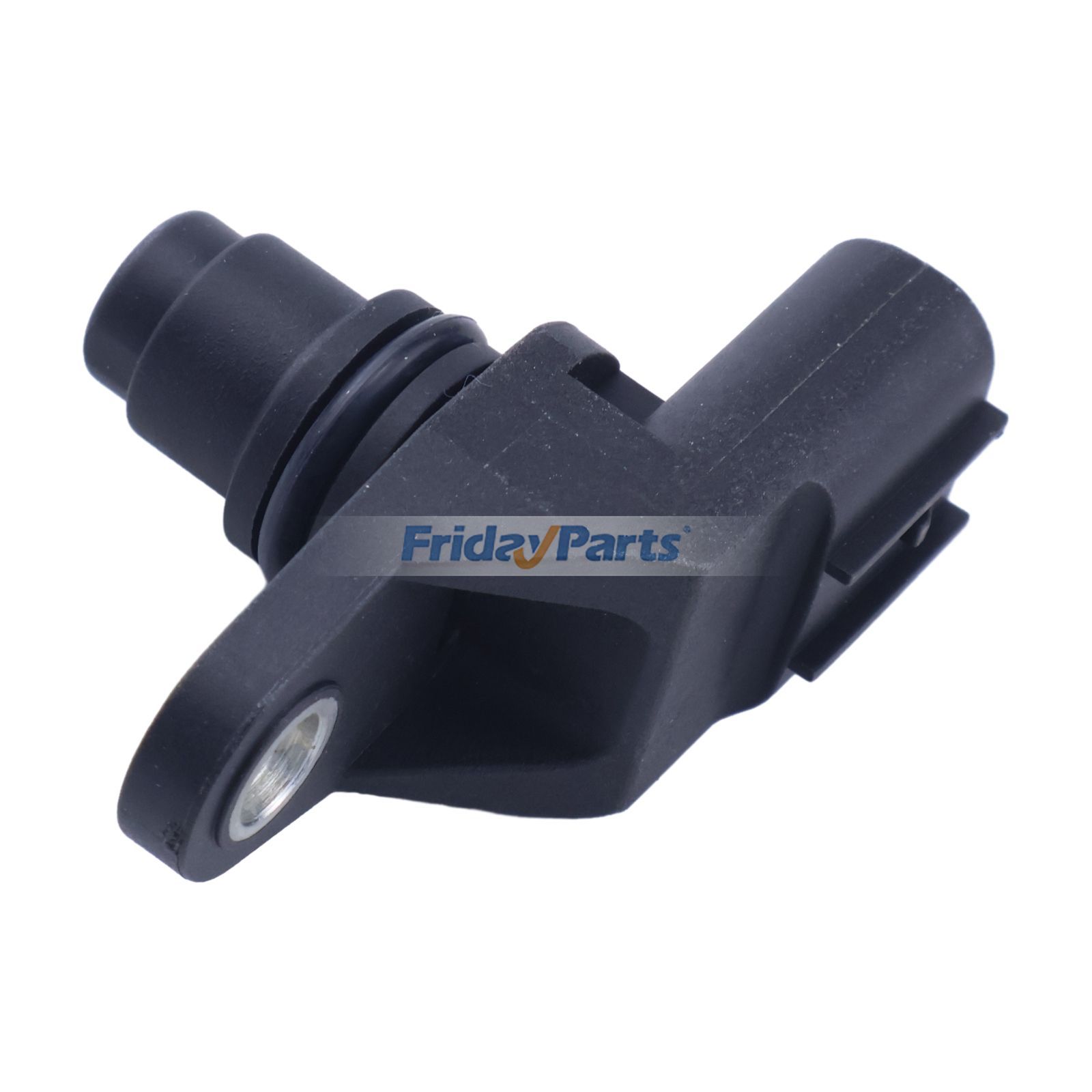 Camshaft Revolution Speed Sensor for Engine,Excavator