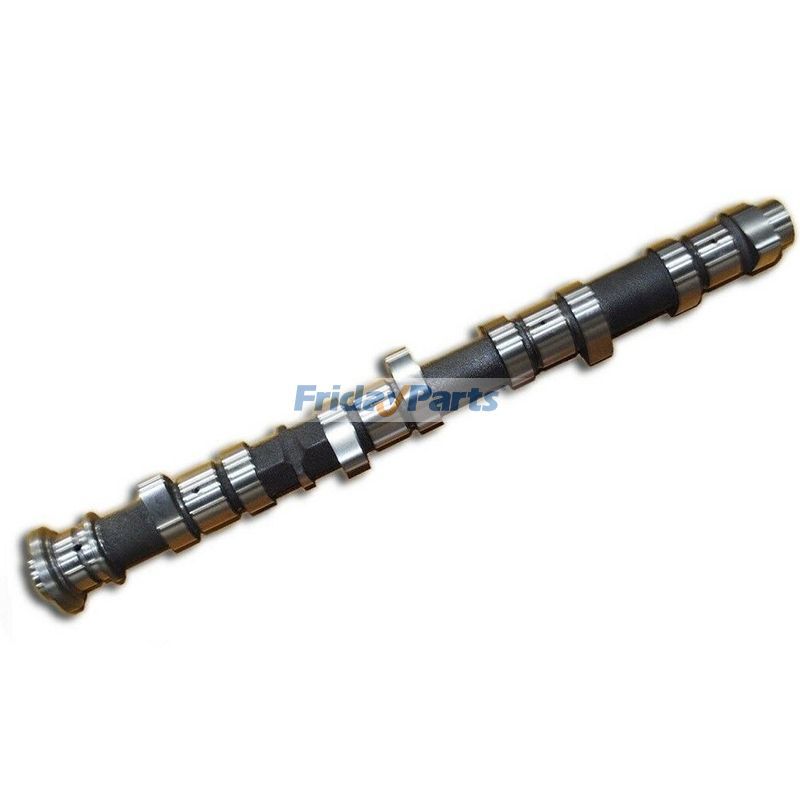 Camshaft RF01-012-421 for Toyota 2RZ Engine