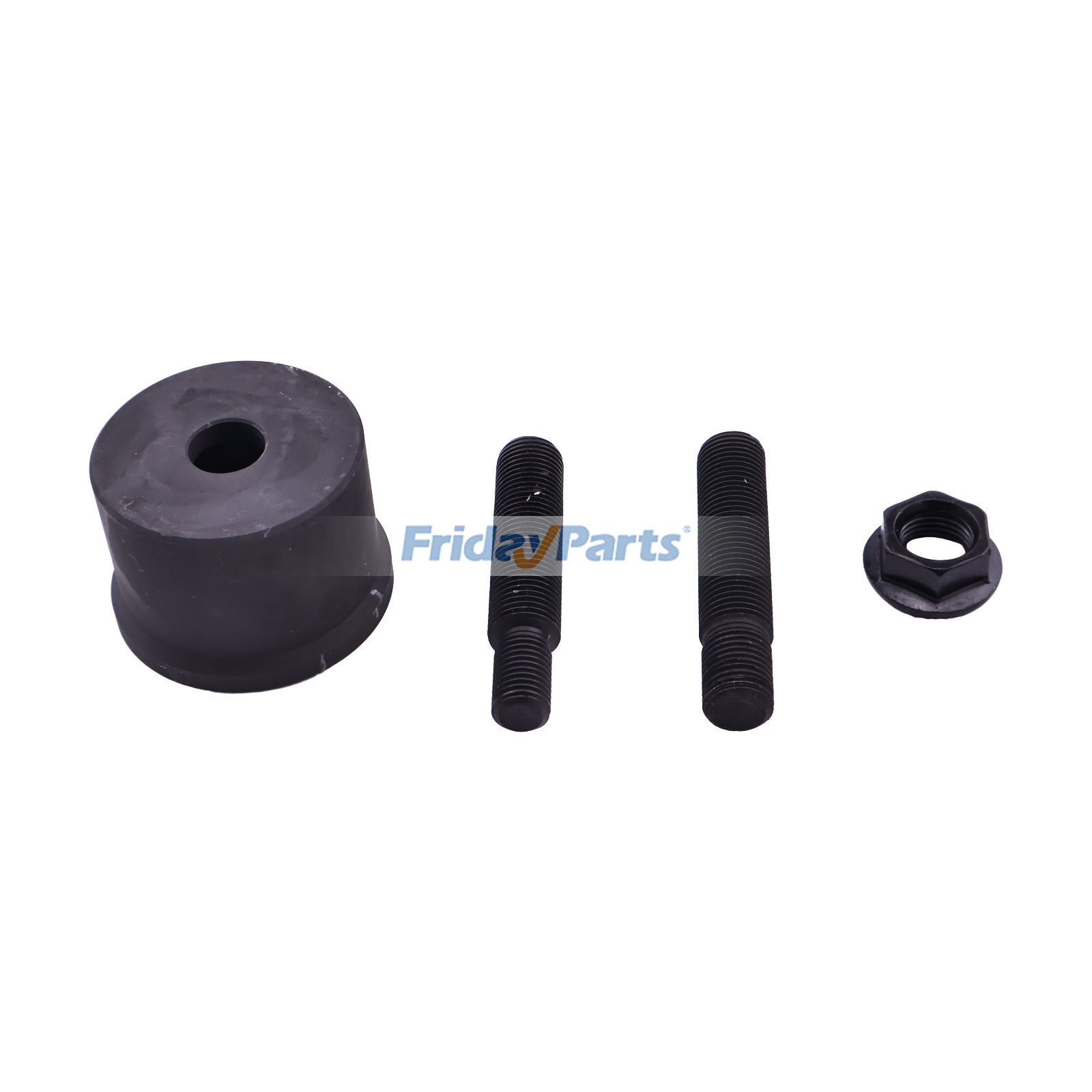 Kit d'outils d'installation de joint d'arbre à cames JTC-4774 pour Toyota Mazda Nissan Lexus