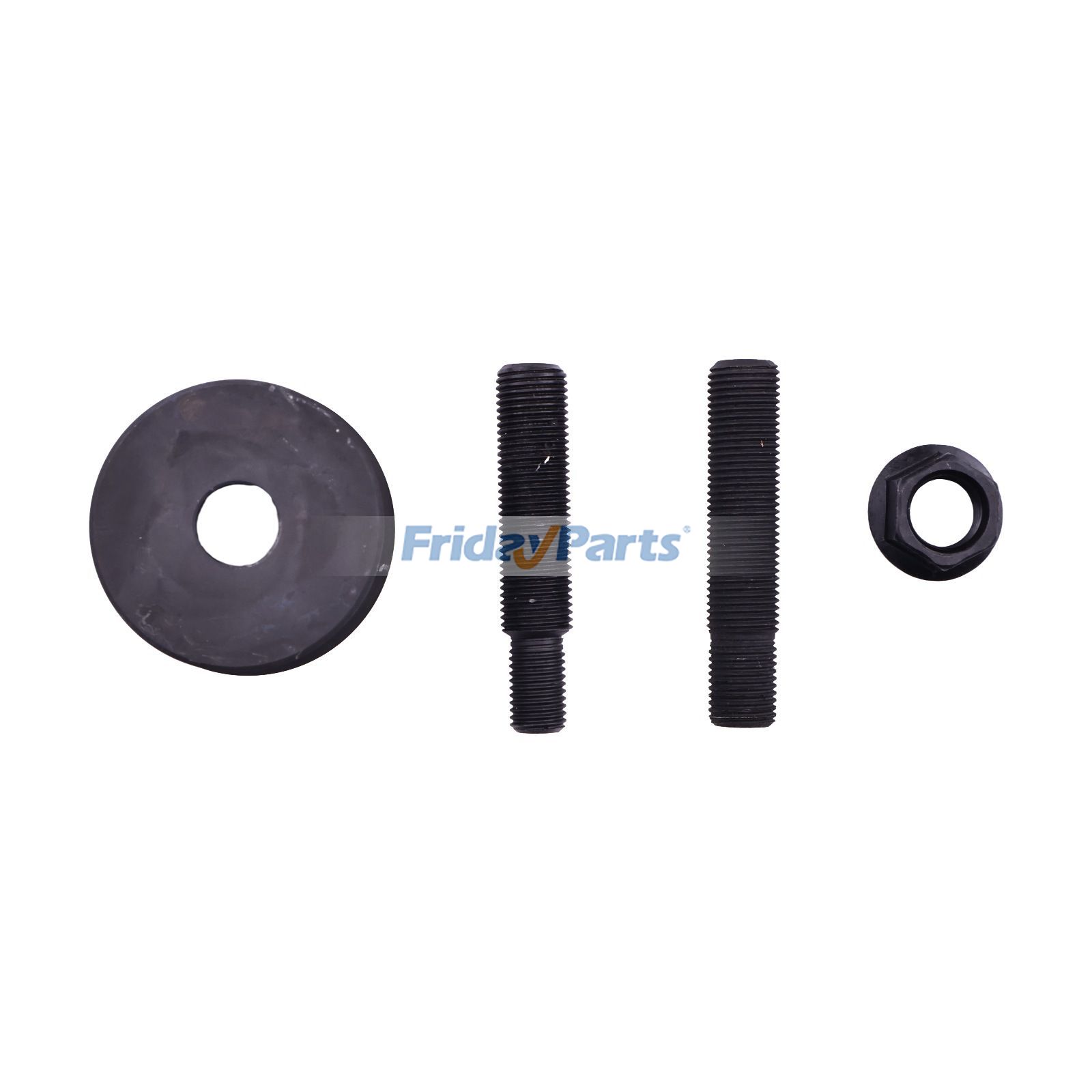 Kit d'outils d'installation de joint d'arbre à cames JTC-4774 pour Toyota Mazda Nissan LexuspourPour Lexus,Pour Mazda,Pour Nissan,Pour Toyota