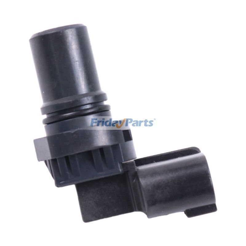 Engine Camshaft Shaft Position Sensor