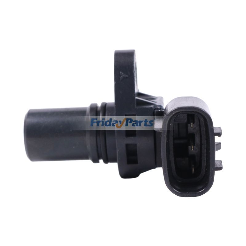 Camshaft Shaft Position Sensor J5T23591A 33220-76G02 for Suzuki Outboard Motor DF 40 50 100 115 140 150 175