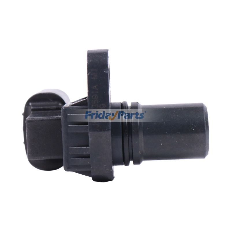 Camshaft Shaft Position Sensor in Stock in China
