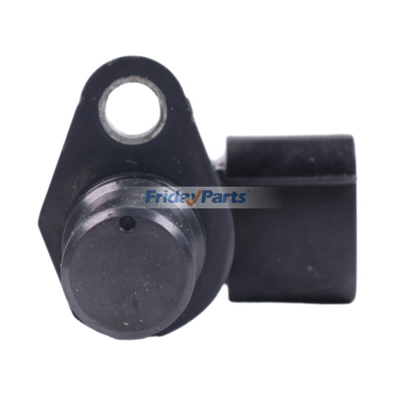 Camshaft Shaft Position Sensor for Engine