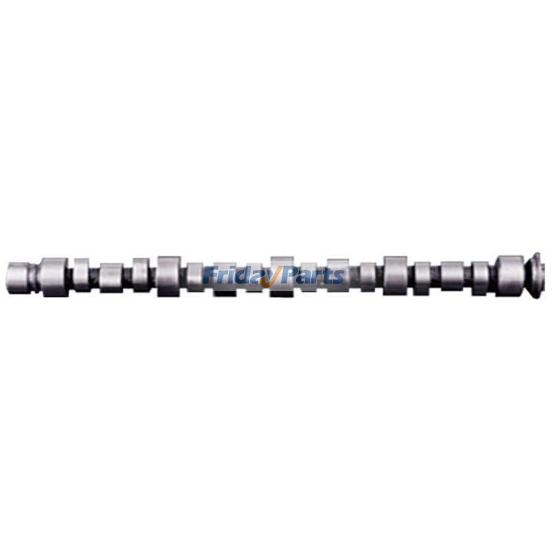 Arbre à cames MD193039 MD192815 pour moteur Mitsubishi 4G64