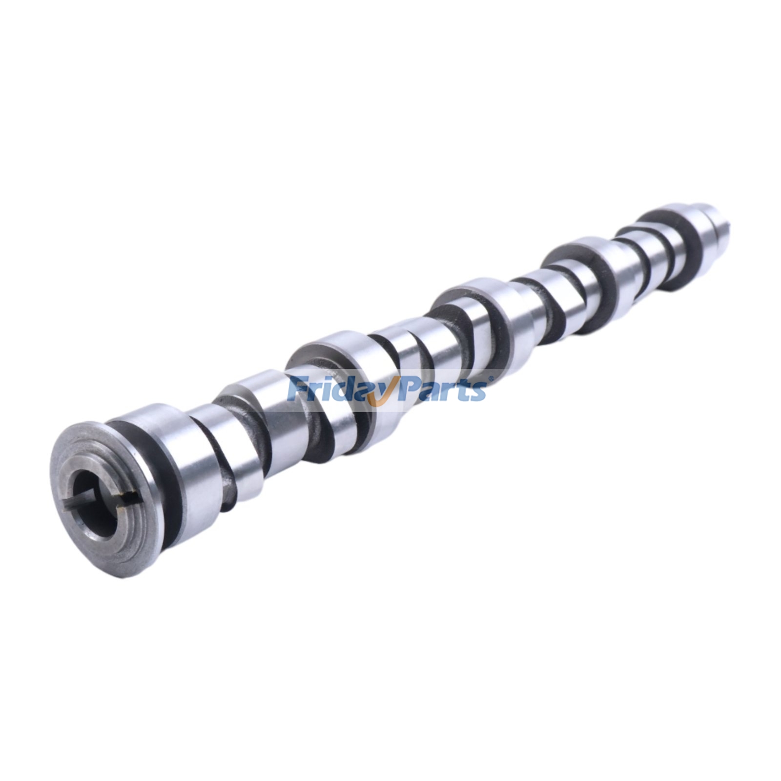 Arbre à cames MD193039 MD192815 pour moteur Mitsubishi 4G64