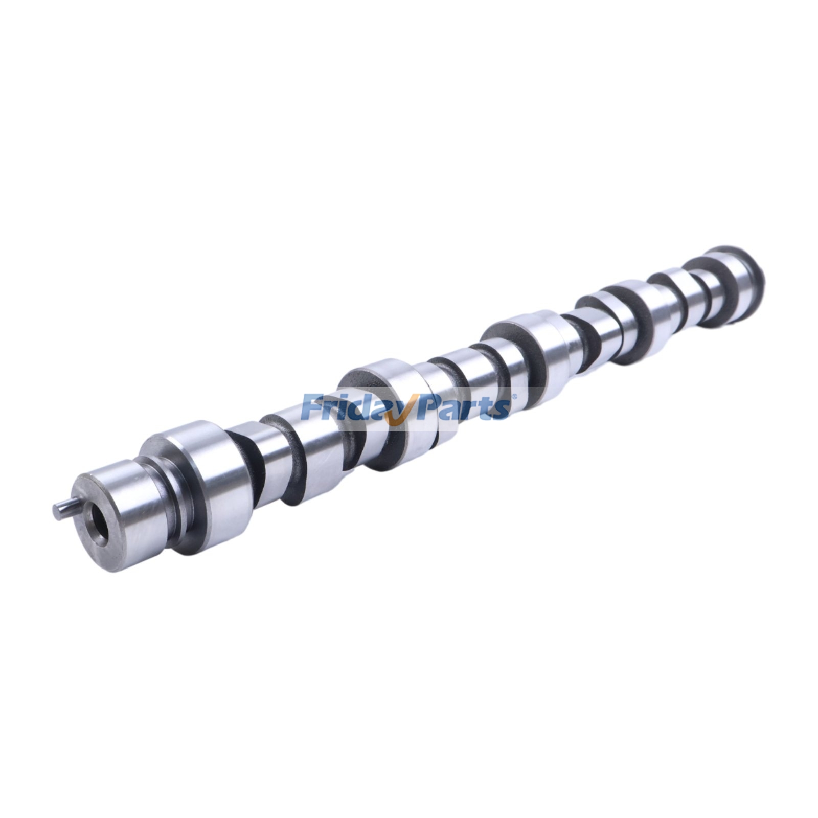 Arbre à cames MD193039 MD192815 pour moteur Mitsubishi 4G64pourPour Mitsubishi