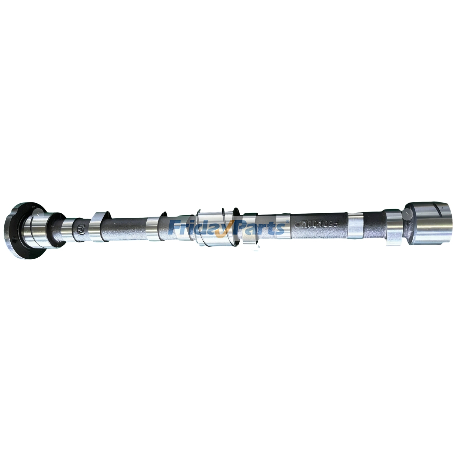 Camshaft SNH4100-06001 for New Holland Engine