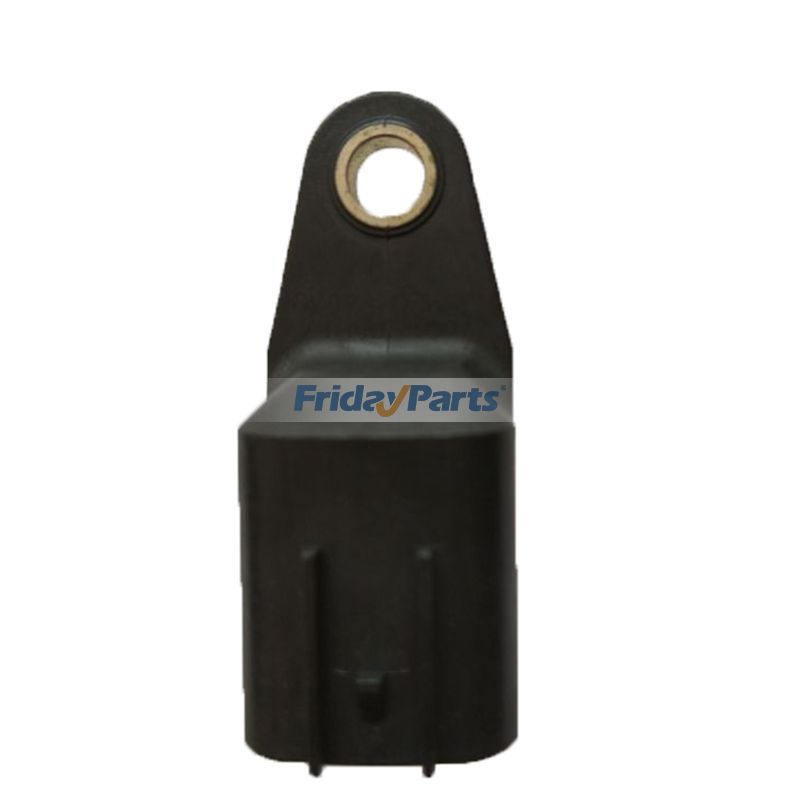 Camshaft Speed Sensor Kobelco in Stock in China