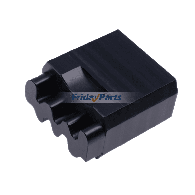 Herramienta de bloqueo de piñón de árbol de levas para motor Harley-Davidson M8 Motocicleta FLDE FLFB FLHC FLHTCU